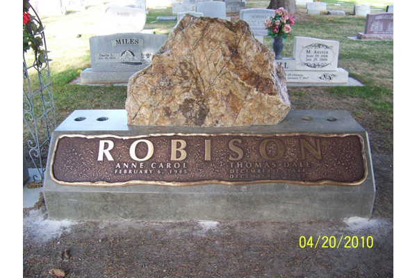 groton jewish personals Eastern ct cars & trucks - by owner - craigslist cl (groton ct) pic map hide this posting restore restore this posting $5500 favorite this post aug 31 85 dodge $5500 (long island ny. groton jewish personals Eastern ct cars & trucks - by owner - craigslist cl (groton ct) pic map hide this posting restore restore this posting $5500 favorite this post aug 31 85 dodge $5500 (long island ny.