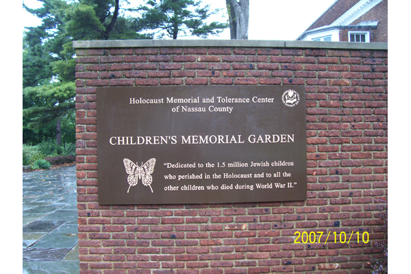 Memorial Garden Plaques Metal Designs LLC Memorial Garden Plaques Metal Designs LLC