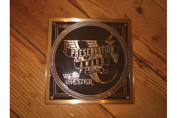 etched engraved bronze aluminum metal designs llc