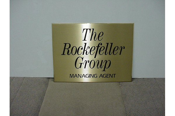 etched engraved bronze aluminum metal designs llc