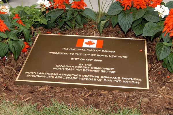 Bronze Plaques Customization Metal Designs Llc Garden Dedication Bronze Cast Plaque